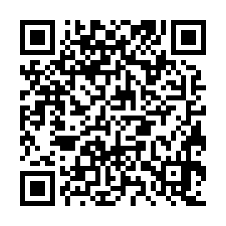QR code for DYW874