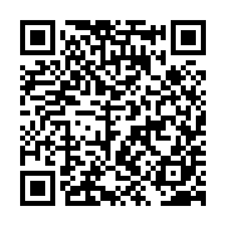 QR code for DYW880