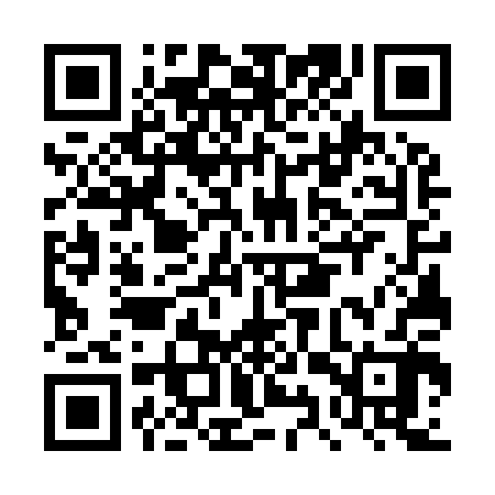 QR code for DYW902