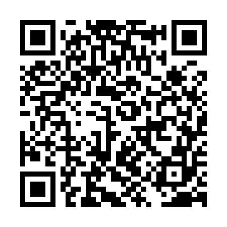 QR code for DYW952
