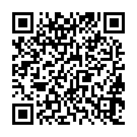 QR code for DYW992
