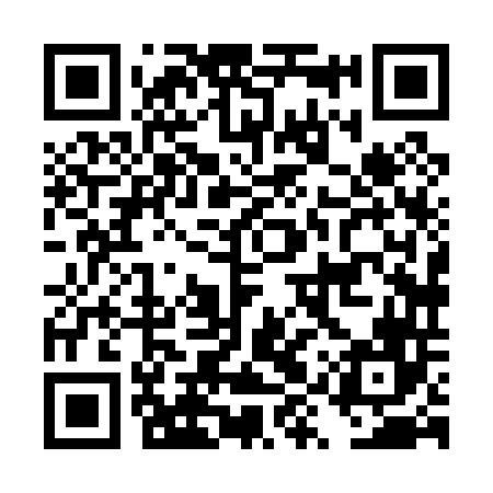 QR code for DYX046