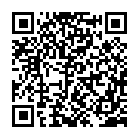 QR code for DYX076