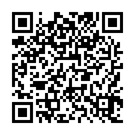 QR code for DYX107