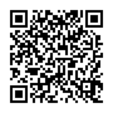 QR code for DYX207