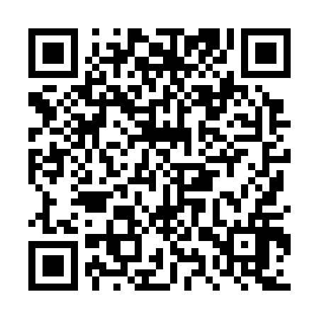 QR code for DYX316