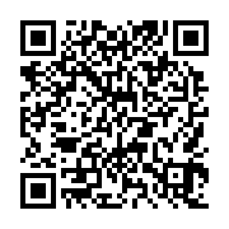 QR code for DYX341