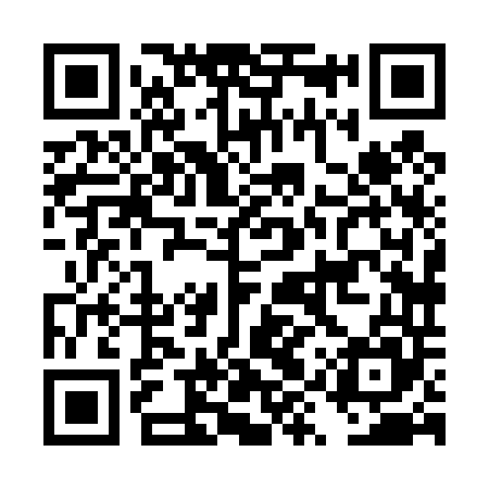 QR code for DYX445