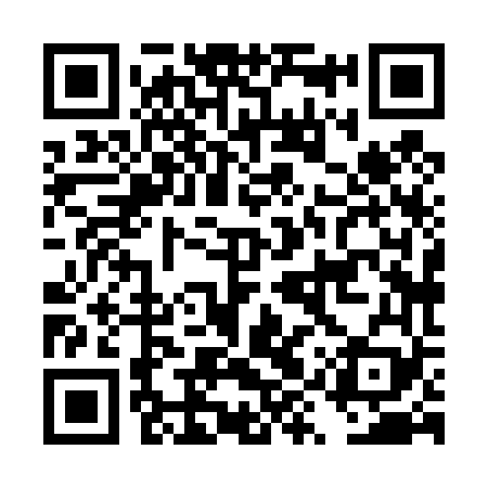 QR code for DYX469
