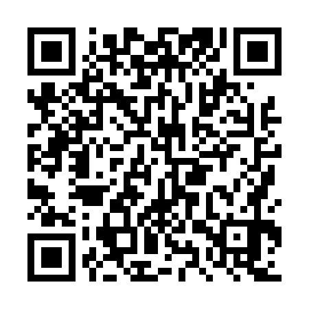 QR code for DYX470