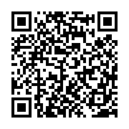 QR code for DYX472