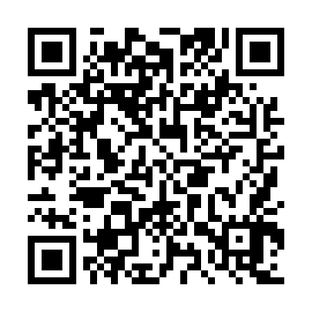 QR code for DYX547