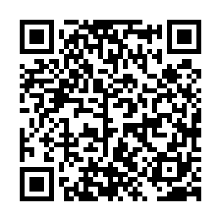 QR code for DYX570