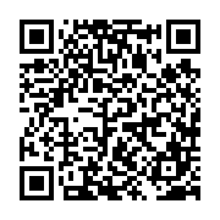 QR code for DYX606