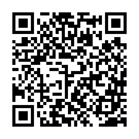 QR code for DYX642