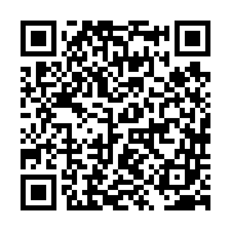 QR code for DYX643