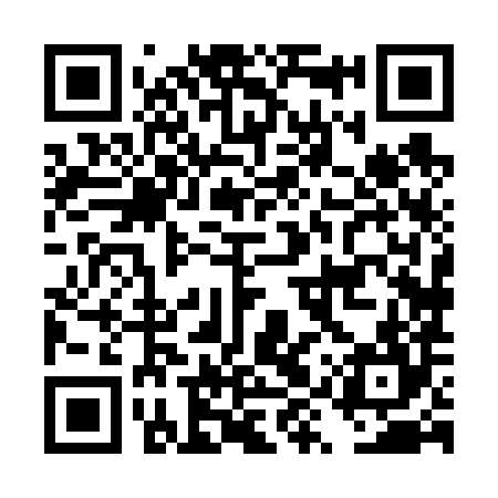 QR code for DYX684