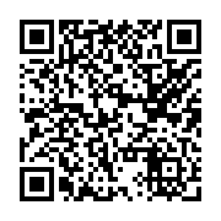 QR code for DYX801