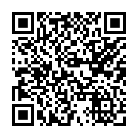 QR code for DYX805