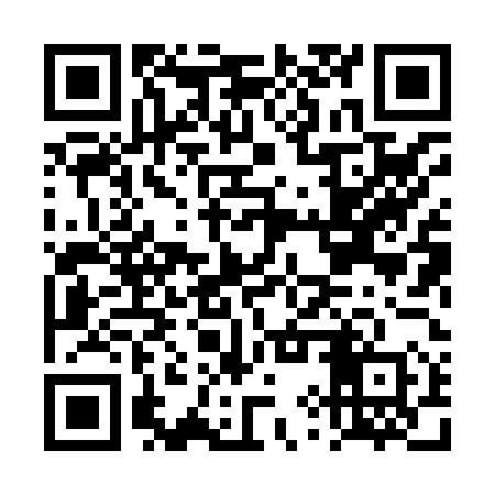 QR code for DYX850