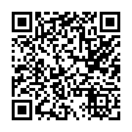 QR code for DYX863