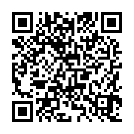 QR code for DYX980