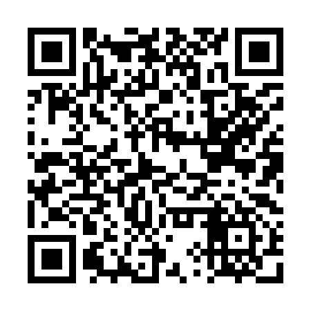 QR code for DYX997