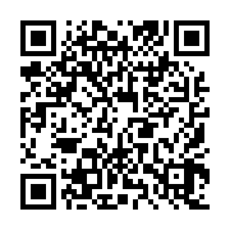 QR code for DYY008