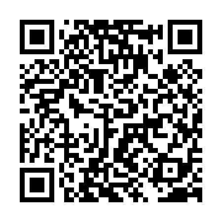 QR code for DYY019