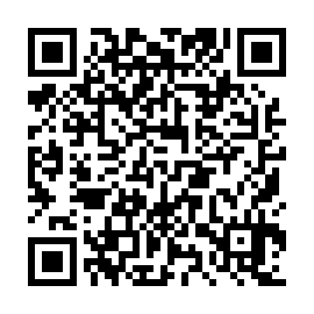 QR code for DYY034