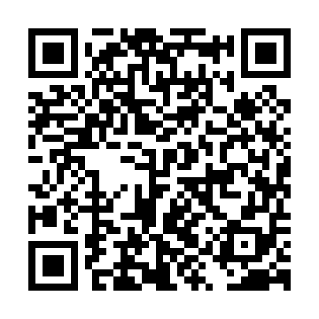 QR code for DYY058