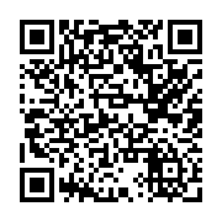 QR code for DYY075
