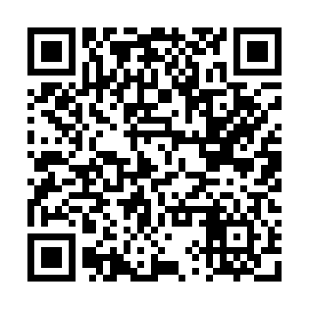 QR code for DYY106