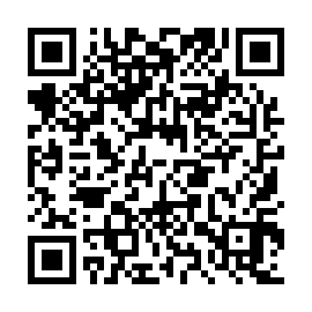 QR code for DYY110