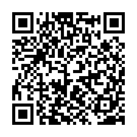 QR code for DYY150