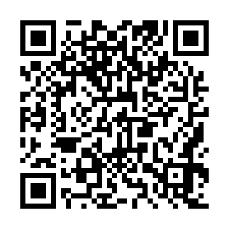 QR code for DYY172
