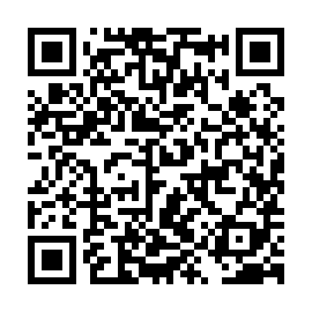 QR code for DYY189