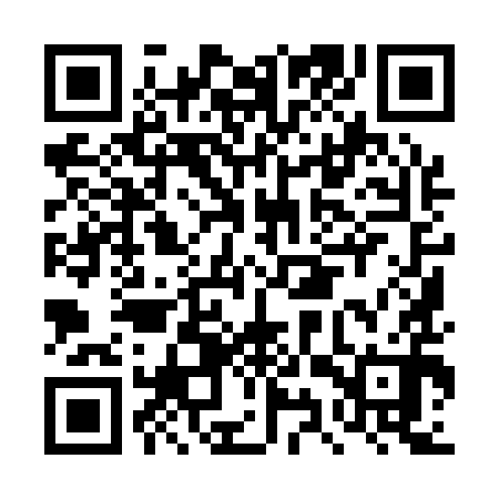 QR code for DYY190