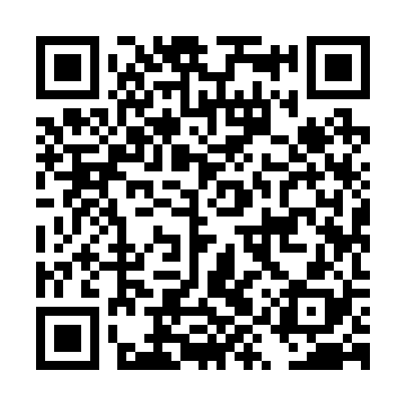 QR code for DYY228