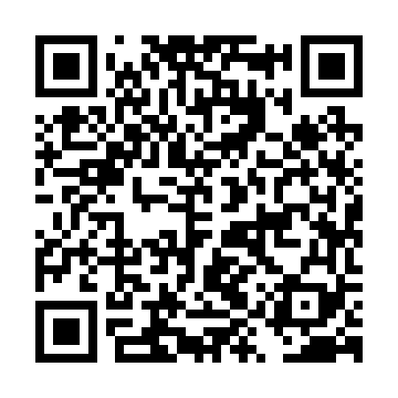 QR code for DYY269