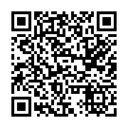 QR code for DYY367
