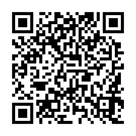QR code for DYY392
