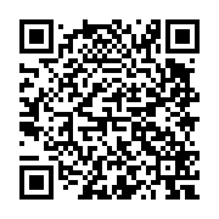 QR code for DYY469