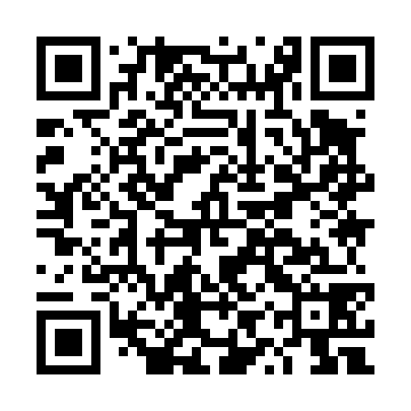 QR code for DYY478
