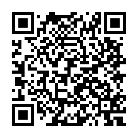 QR code for DYY515