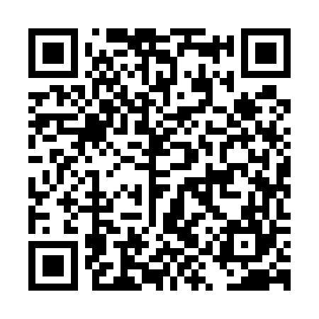 QR code for DYY564
