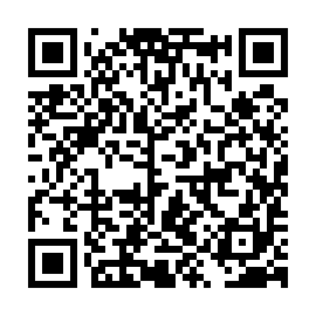 QR code for DYY590