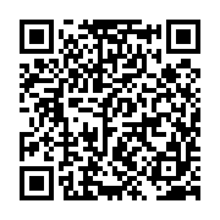 QR code for DYY592