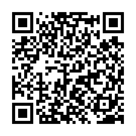 QR code for DYY671