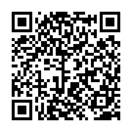 QR code for DYY702
